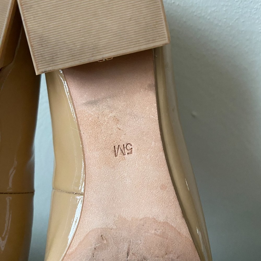 Tory Burch - Picture 6 of 9